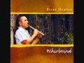 Hornpipes and Reels, Brian Hughes-Whirlwind.wmv