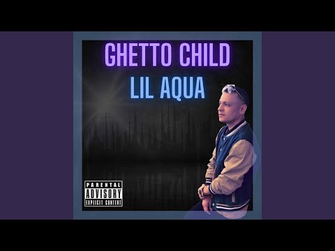 Se movia cruel (feat. Lil Randall)