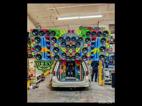 AY SI NIÑO MAFEO 13 DOBLE TONO (INTRO OMEGA PARA MUSICOLOGOS )🔊🔉🔈🔇