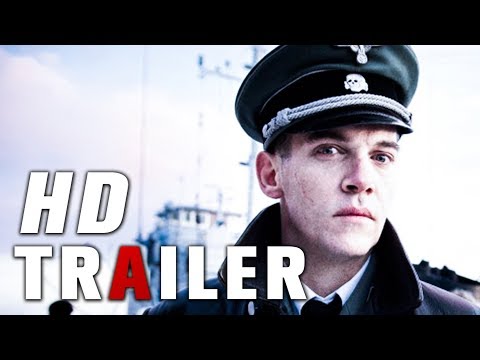 12th MAN - Bande Annonce VOST