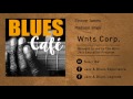 Elmore James - Madison Blues