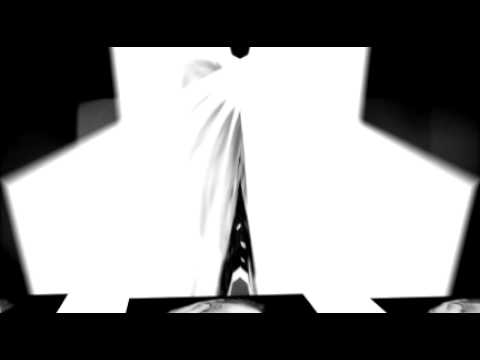 Faller Photography Group