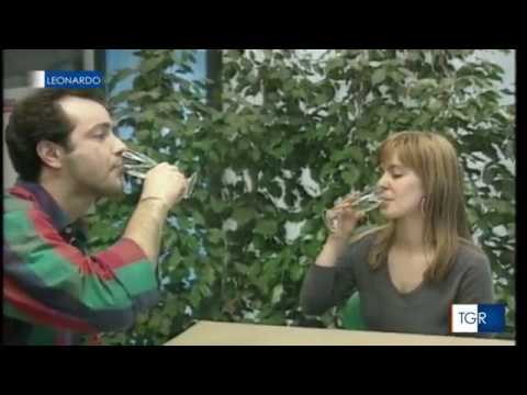 Come persuadere il tesoro a smettere di bere Ho comprato il bambino una causa che il vicino ha smesso di bere