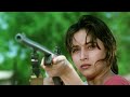 Mrityudand Climax Scene Madhuri Dixit मृत्युदंड जबरदस्त अंति