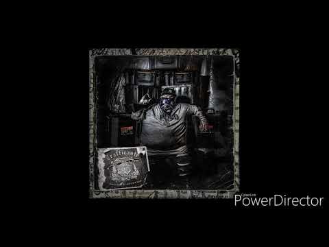 Pounds & Buckwild - Waitin' On Me (Feat. Benny The Butcher & Sonny Bamboo)