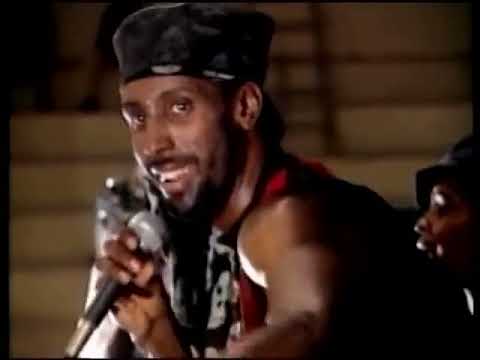 Master Dji - manmzel