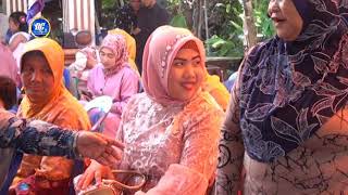Download lagu KERAMAT - OP.MAHENDRA // P.BULURAN - DC STUDIO AWAL TERUSAN mp3