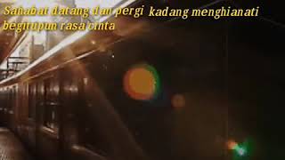 Download lagu Story wa terbaru slank mp3 Download lagu Story wa terbaru slank mp3