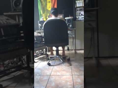 Prévia de nave do ano MC djr