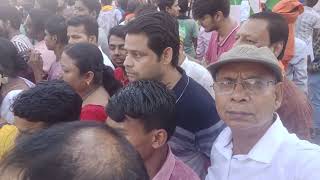 Chati Maiya ki