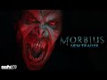 Morbius - Official Trailer#2 