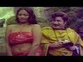 Mohana Punnagai Tamil Full Movie Sivaji Ganesan And Geetha