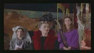 Il re muore di Eugène Ionesco