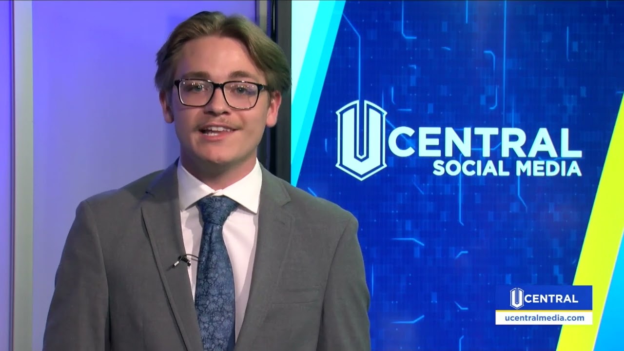 Social Media 4-9-25