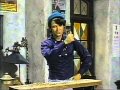 Midnight Train Saturday Morning Rerun Version The Monkees