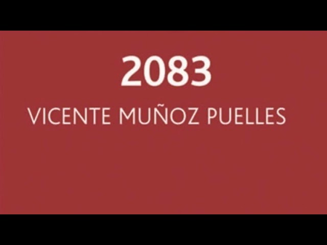 Vídeo relacionado con The Dream of the Book: 10 (Magic Words)