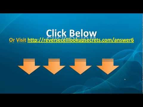 download lagu mp3 mp4 Cellular Reverse Number Lookup, download lagu Cellular Reverse Number Lookup gratis, unduh video klip Cellular Reverse Number Lookup