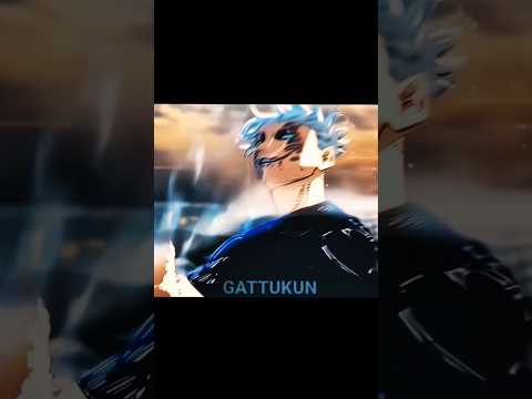 JJK SEASON 3:THE CULLING GAME || jujutsu kaisen edit #animeedit #shorts #jjk #jujutsukaisen