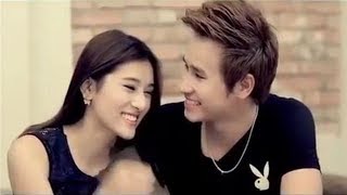 Video hợp âm Hãy Về Với Anh Karaoke Tone Nữ Remix