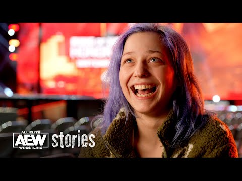 Billie Starkz, Lady Frost, Leyla Hirsch, More Announced For ROH Women’s TV Title Tournament
