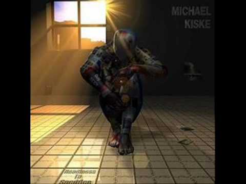 Shadowfights cover