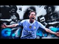Thanks Kevin De Bruyne 🩵 Viva La Vida Edit 4K G O A T