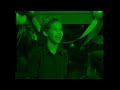 Sing And Dance With Barney All In Green Part 1