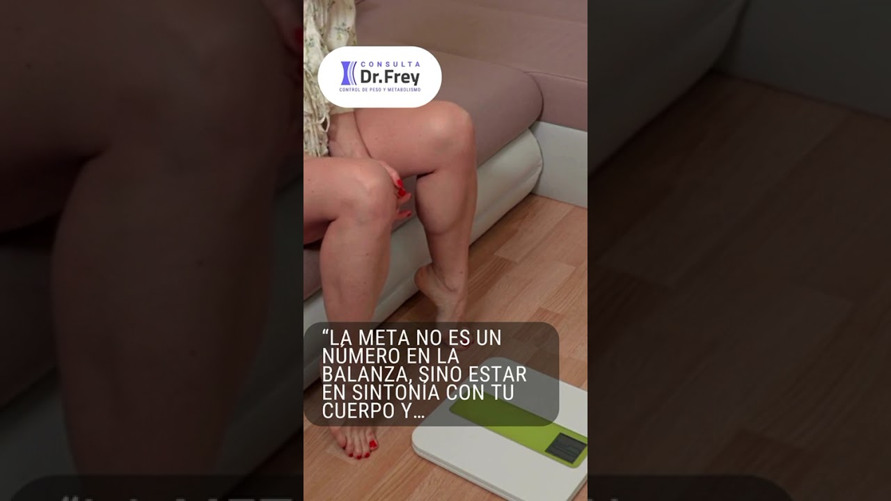 Miguel Frey Gutiérrez-3