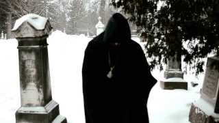 Sole and DJ Pain 1- Old Gods Ain't Dead feat. Sean from Andrew Jackson Jihad