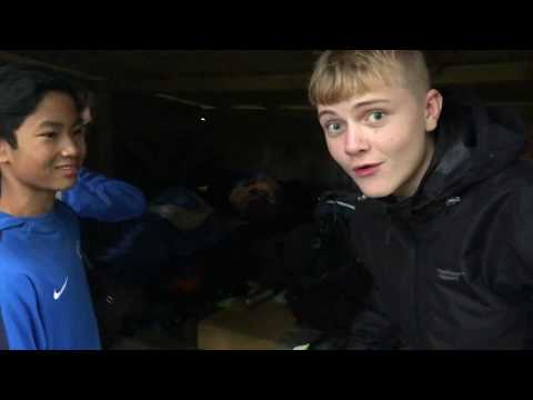 2018-blok-Mathias Nielsen Frederiksen