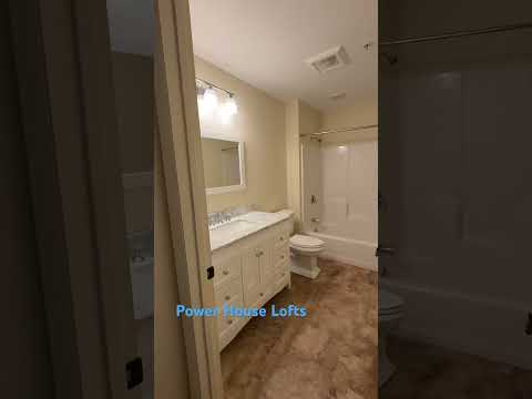 Power House Lofts-2900 - Video 2 of 2
