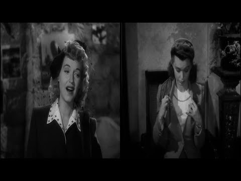 Going My Way Movie - The Unbelievable Mess and Lore of a Forgotten Disaster