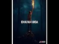 Andavane Andavane Konjam Pesu Song Whatsapp Status