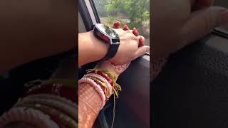 Download lagu Hetechi Swapner Hat Dhore Bengali Lyrical Status 🥰 Bengali Romantic Song 🥰 WhatsApp Status 😍🥰 mp3 Download lagu Hetechi Swapner Hat Dhore Bengali Lyrical Status 🥰 Bengali Romantic Song 🥰 WhatsApp Status 😍🥰 mp3