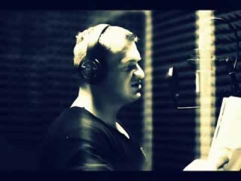 Ironvytas Pro, Raminta Blažytė & Tioma - Aukščiau [NAVIdee edit] + Lyrics