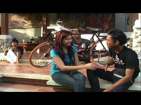 RAJES N BAND - DJ Dadi Jero (Album Lawas 2006)