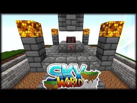 Debitor -  XXL Clueless!  |  2 Noobs in Blood Magic On the Go |  Minecraft SkyWorld #51 |  Minecraft mod pack