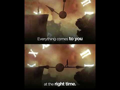 RIP YOUNG DEKKIE (RICHD) OFFCEEL [SONG]PRO