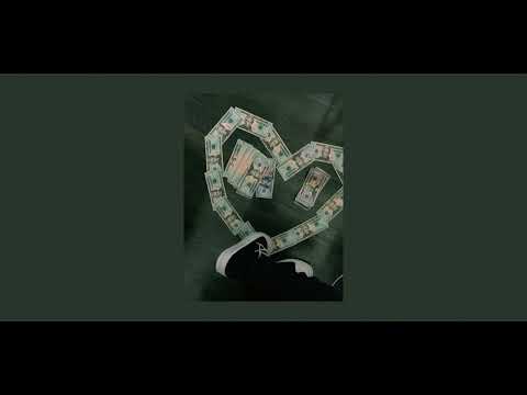 money, money, green green💸💸 || slowed+reverb