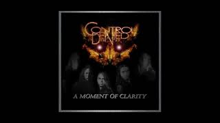 Control Denied  What if (demo bootleg)