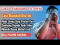 Orang Dzolim Dan Orang Sombong Akan Muntah Kecap Saat Di Bacakan Doa Ini DOA PALING SAKRAL