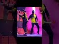 Beirada Pyaar Tumse Hogaya Fahmaankhan Treading Sumbultouqeer Sumaan Viral Beirada Shorts