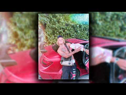 [FREE] Zola x Kodes Type Beat - "Kichta" | Trap Rap Beat 2020 | AL Prod