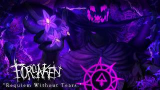 Cover art for Requeim Without Tears (Azure Chase Theme)
