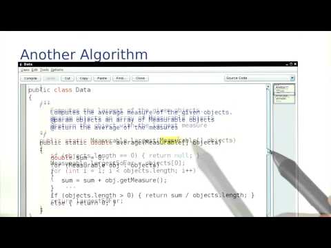 Learn Largest Anything Intro to Java Programming - Mind Luster