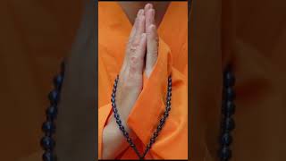 Download lagu Om Mani Padme Hum 🕉 Tibetan Chant Mantra 🙏🏻 Meditation OM Music #shorts #fyp #meditation mp3 Download lagu Om Mani Padme Hum 🕉 Tibetan Chant Mantra 🙏🏻 Meditation OM Music #shorts #fyp #meditation mp3