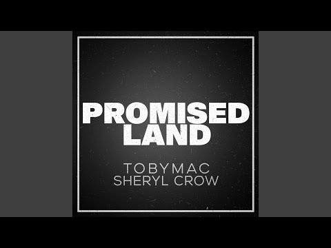 Promised Land (Collab OG)