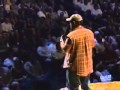 Larry The Cable Guy That's funny - John Coyle Larry The Cable Guy That's funny