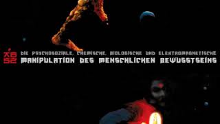 Download lagu Absztrakkt - Der Himmel ist hoch Remix mp3