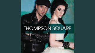 Music video thumbnail preview for If It Takes All Night by Thompson Square